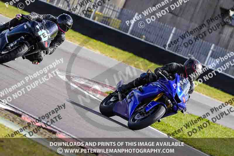 enduro digital images;event digital images;eventdigitalimages;no limits trackdays;peter wileman photography;racing digital images;snetterton;snetterton no limits trackday;snetterton photographs;snetterton trackday photographs;trackday digital images;trackday photos